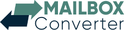 Mailbox Converter